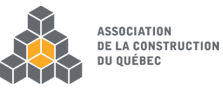 logo-acq