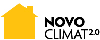 logo_novoclimat2_14